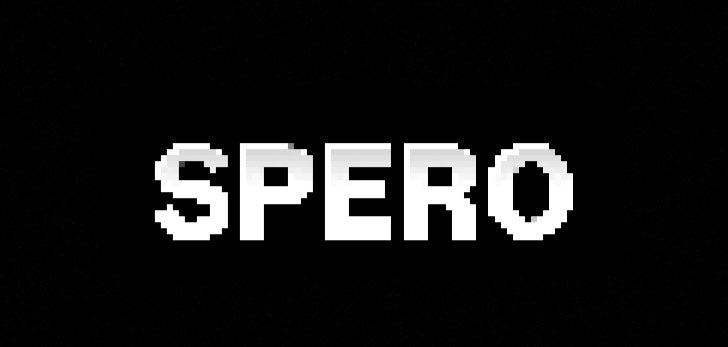 spero